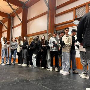 WhatsApp_Image_2026-02-02_at_08.56.11_original