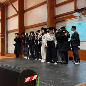 WhatsApp_Image_2026-02-02_at_08.56.12_1_original