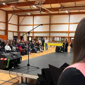 WhatsApp_Image_2026-02-02_at_08.56.13_original