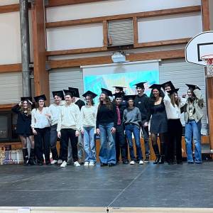 WhatsApp_Image_2026-02-02_at_08.56.14_1_original