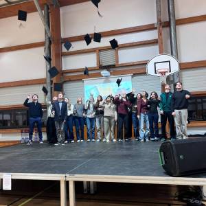 WhatsApp_Image_2026-02-02_at_08.56.18_1_original