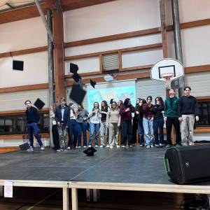 WhatsApp_Image_2026-02-02_at_08.56.20_1_original