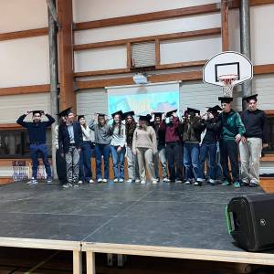 WhatsApp_Image_2026-02-02_at_08.56.20_4_original