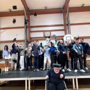 WhatsApp_Image_2026-02-02_at_08.56.20_8_original