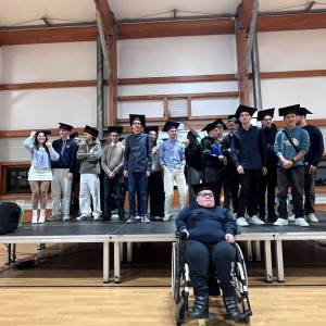 WhatsApp_Image_2026-02-02_at_08.56.21_1_original