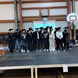 WhatsApp_Image_2026-02-02_at_08.56.21_6_original