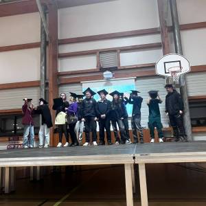 WhatsApp_Image_2026-02-02_at_08.56.22_original