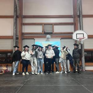 WhatsApp_Image_2026-02-02_at_08.56.23_2_original