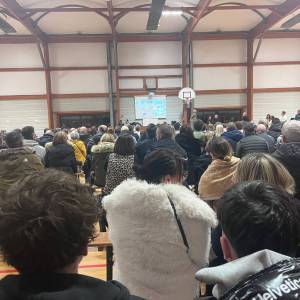 WhatsApp_Image_2026-02-02_at_08.56.26_5_original