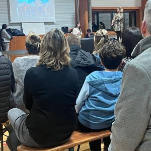 WhatsApp_Image_2026-02-02_at_08.56.26_6_original