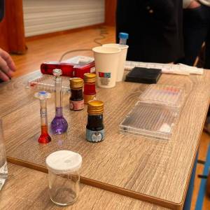 WhatsApp_Image_2026-02-02_at_08.48.31_1_original