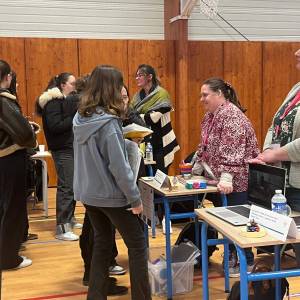 WhatsApp_Image_2026-02-02_at_08.48.33_1_original