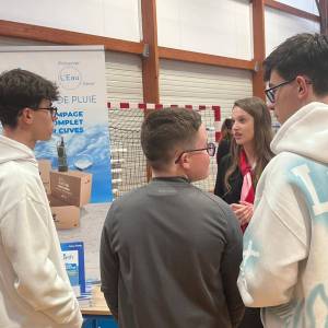 WhatsApp_Image_2026-02-02_at_08.48.33_original