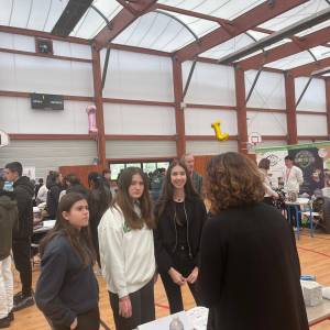 WhatsApp_Image_2026-02-02_at_08.48.34_1_original