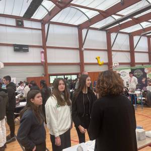 WhatsApp_Image_2026-02-02_at_08.48.34_2_original