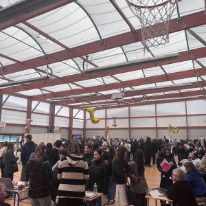 WhatsApp_Image_2026-02-02_at_08.48.34_3_original