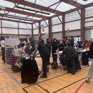 WhatsApp_Image_2026-02-02_at_08.48.34_4_original