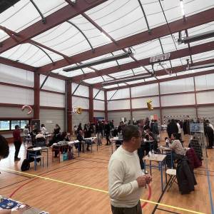 WhatsApp_Image_2026-02-02_at_08.48.34_7_original