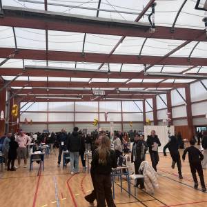 WhatsApp_Image_2026-02-02_at_08.48.34_8_original