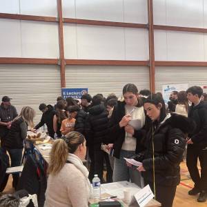 WhatsApp_Image_2026-02-02_at_08.48.35_3_original