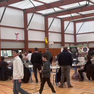 WhatsApp_Image_2026-02-02_at_08.48.35_9_original