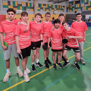 Capture_decran_2026-02-04_233326_original