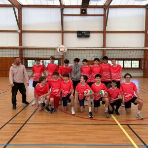 26b93dcf-9274-4225-83f6-a537c641474e_original