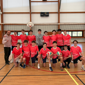 Capture_decran_2026-02-04_233242_original