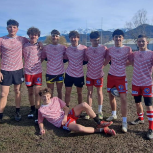 Capture_decran_2026-02-04_232431_original