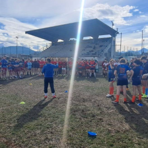 Capture_decran_2026-02-04_232523_original