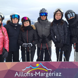 Capture_decran_2026-02-04_233527_original