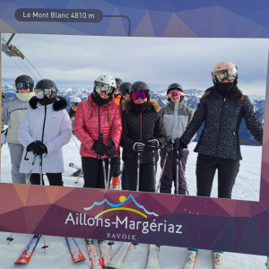 Capture_decran_2026-02-04_233630_original