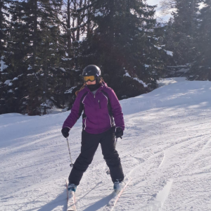 Capture_decran_2026-02-04_233757_original