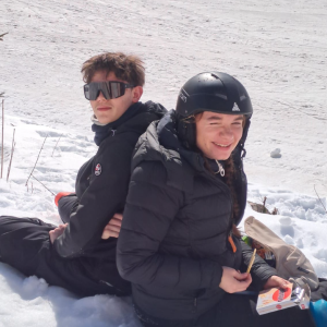 Capture_decran_2026-02-04_234113_original