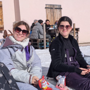 Capture_decran_2026-02-04_234314_original