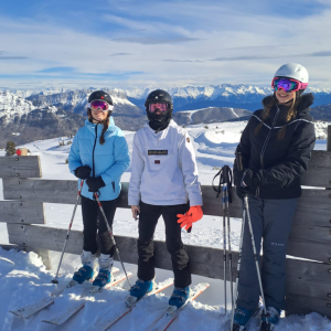 Capture_decran_2026-02-04_234409_original