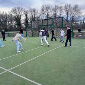 6657073643735232963_original