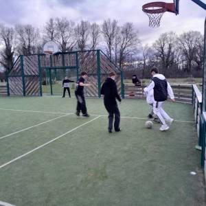 8962136424362446535_original