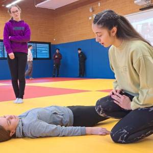 WhatsApp_Image_2026-02-12_at_18.24.13_original