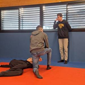 WhatsApp_Image_2026-02-12_at_18.24.14_1_original