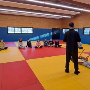 WhatsApp_Image_2026-02-12_at_18.24.15_original