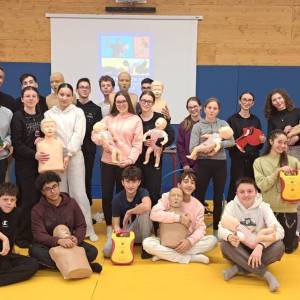 WhatsApp_Image_2026-02-12_at_18.24.22_6_original