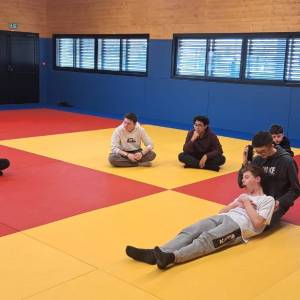 WhatsApp_Image_2026-02-12_at_18.24.22_7_original