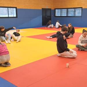 WhatsApp_Image_2026-02-12_at_18.25.41_original