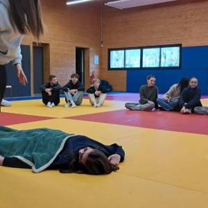 WhatsApp_Image_2026-02-12_at_18.25.42_original