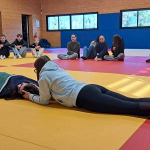 WhatsApp_Image_2026-02-12_at_18.25.43_original