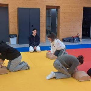 WhatsApp_Image_2026-02-12_at_18.25.44_4_original