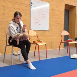 WhatsApp_Image_2026-02-12_at_18.25.45_6_original