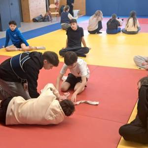 WhatsApp_Image_2026-02-12_at_18.27.37_4_original