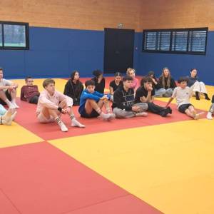 WhatsApp_Image_2026-02-12_at_18.27.40_6_original